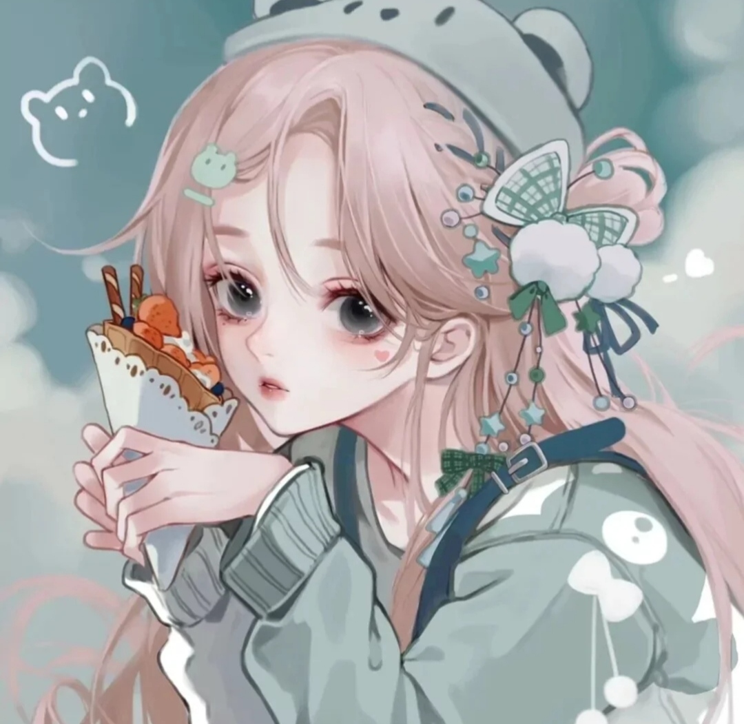 歪歪色漫新星计划发布会现场，多位漫画作者与平台代表合影，背景为品牌展板