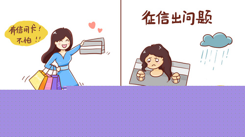 漫画行业分析师陈思远头像，专业男性，穿着正装，背景为书架